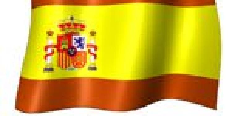 Spanish Online Gambling Report Calls for EU Regulation