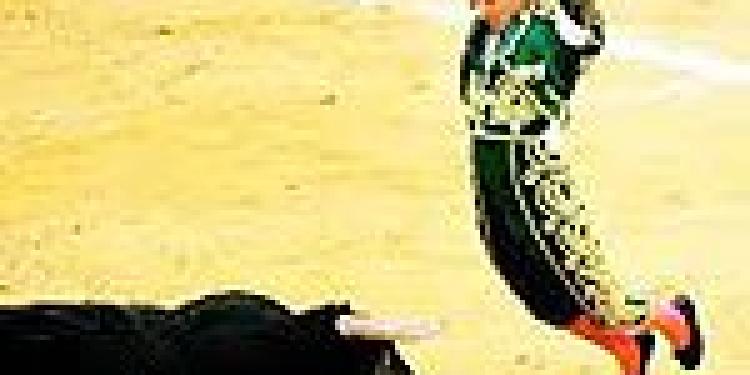 Last Draft of Spanish Gambling Laws One Vote Away from Finalization