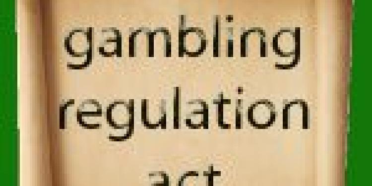 Amendments to the New Spanish Gambling Laws are Reviewed