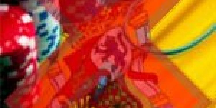 Spain Orders 12 Online Casino Operators to Close Down