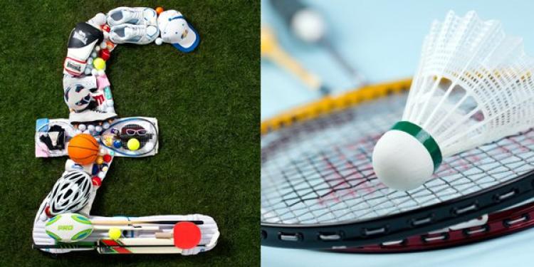 British Sports Sponsorships Put at Risk Due to Current Legal Issues