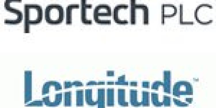 New Internet Betting Options for India