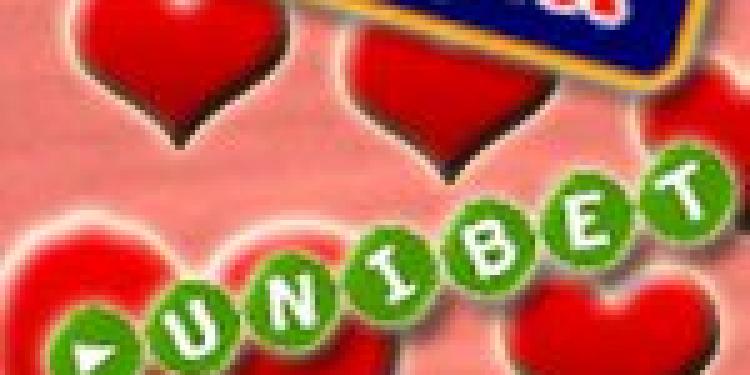 Swedish Online Sportsbook Unibet in Merger Talks with Sportingbet