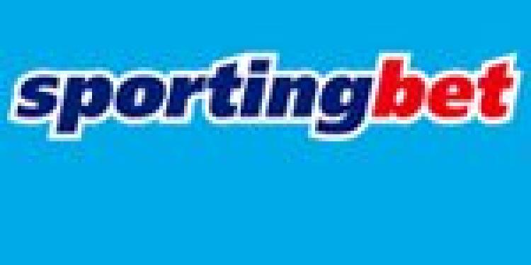 Sportingbet Gambling in Net Loss
