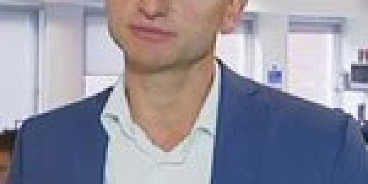 Sportradar Claim Illegal Betting Poses High Risk