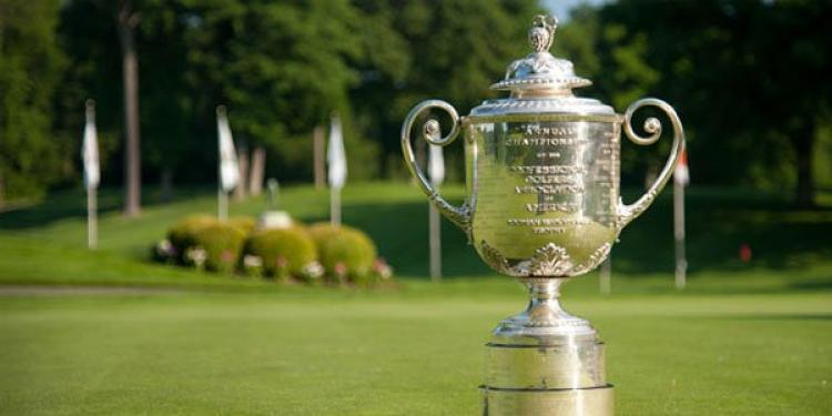 These are the Top 3 Best Sporting Events to Bet on in August 2017