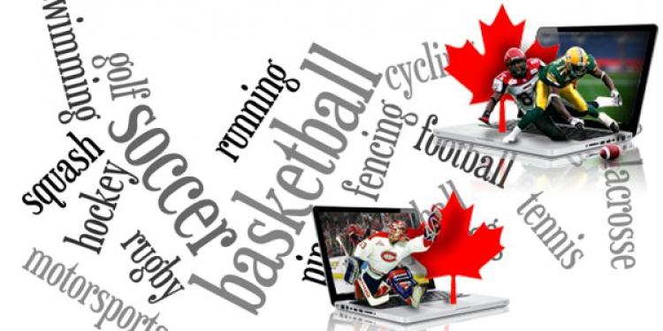 A Beginner’s Guide to Online Betting in Canada