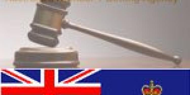 Australian Federal Court Ruling could have Wider Effect on Gaming