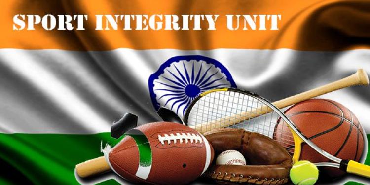 India Gets Sports Integrity Unit to Fight Betting Corruption