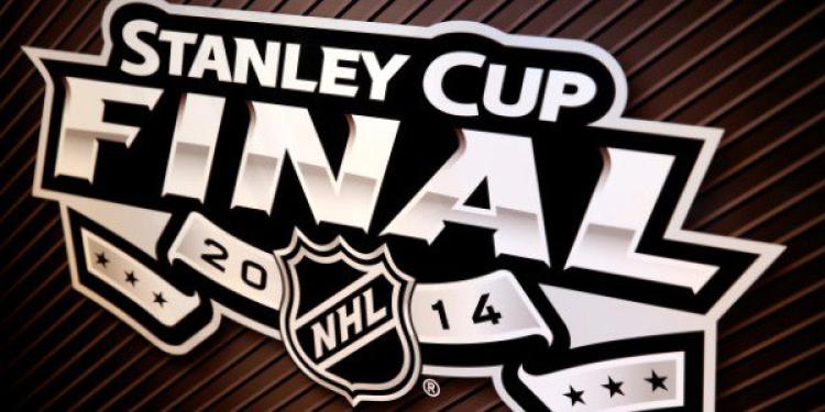 Politicians Announce NHL Stanley Cup Bets