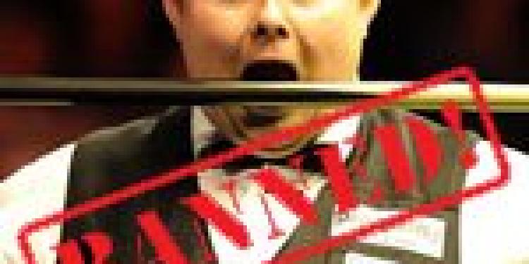 Stephen Lee Punishment Backed by Betting Operators