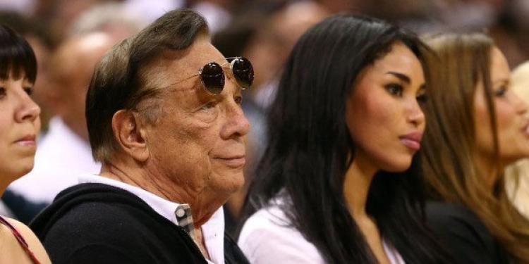Why the NBA Got it Wrong on Donald Sterling