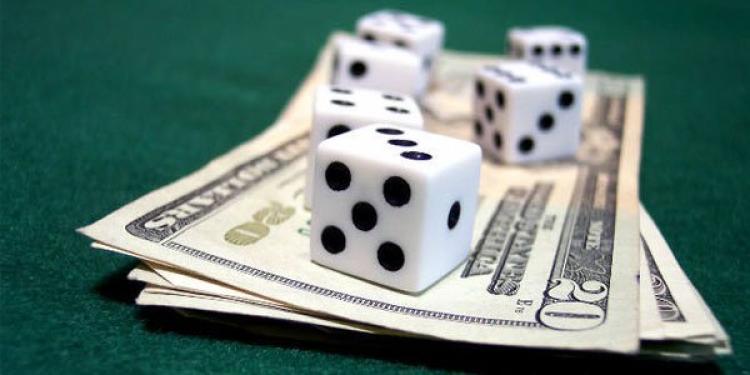 Finance Ex-Employee Uses South African LGBT NGO’s Money to Bet Online