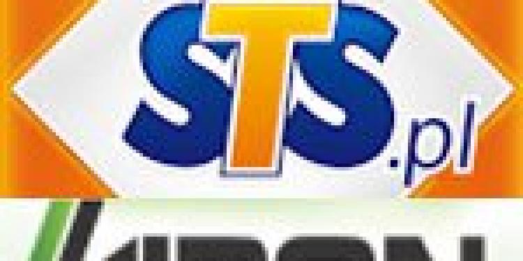 New Football Betting Options for Polish Online Bookmaker STS