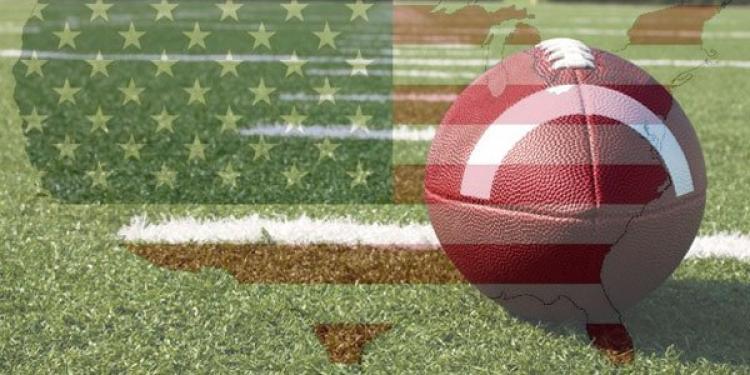 Learn How to Bet on Super Bowl XLVIII From the Pros