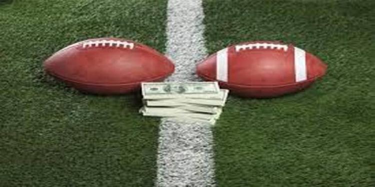 Indiana Police Say Bars Promoted Illegal Betting on Super Bowl