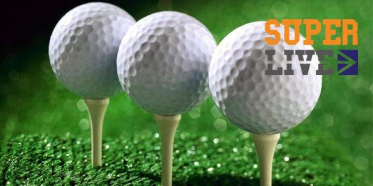 Punters Are Welcome to Enjoy a New Way to Bet on Golf – SuperLive Golf