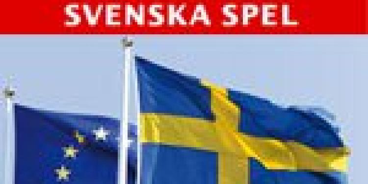 SvenskaSpel Gets Heavy with Swedish Media Association Over Ads