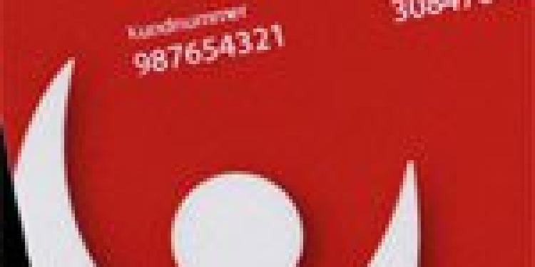 Swedish State Gambling Firm Introduces Gaming Customer Cards