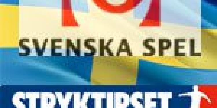 Svenska Spel Gambling Monopoly Joins Era of Swedish Mobile Betting