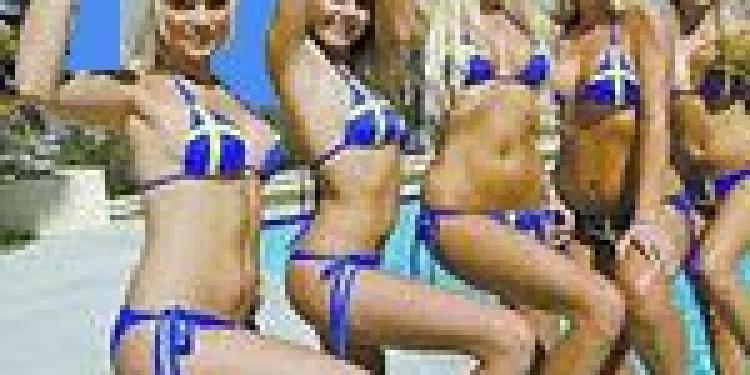 Swedish Gambling Monopoly Svenska Spel Loses Friends in Parliament