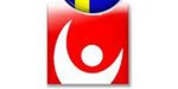 State Owned Swedish Casino Gambling Giant Svenska Spel 1Q Profits Up