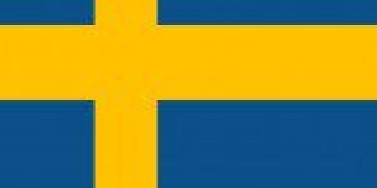 Betsson And Spelinstitutet Develop Gambling Online Self Help Tool