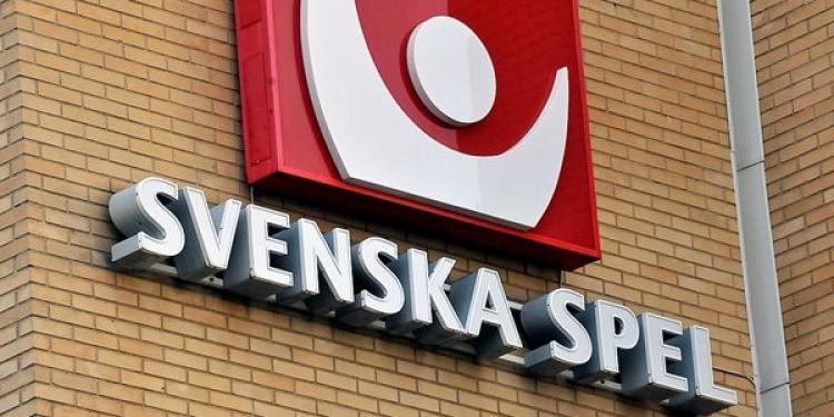 Sweden Protests Against TV Ads That Come from “Grey Market Operators”