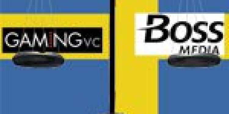 Online Gambling Corporations Litigate in both Swedish and Maltese Courts