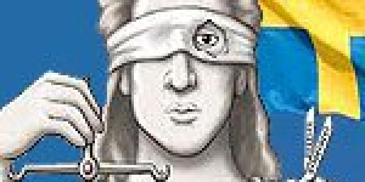 Swedish Court Declares Poker a Game of Both Skill and Chance