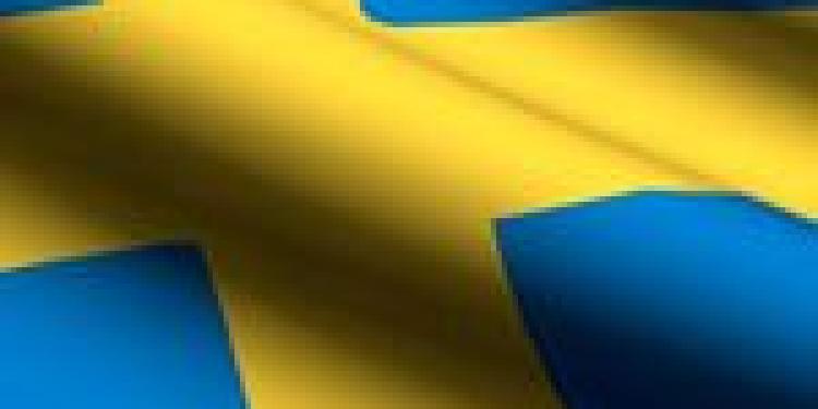 New Swedish Gambling Legislation Planned