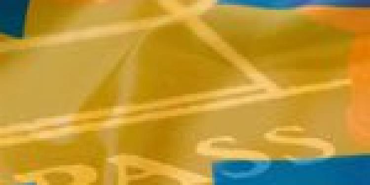 More Studies Precede New Swedish Gambling Bill