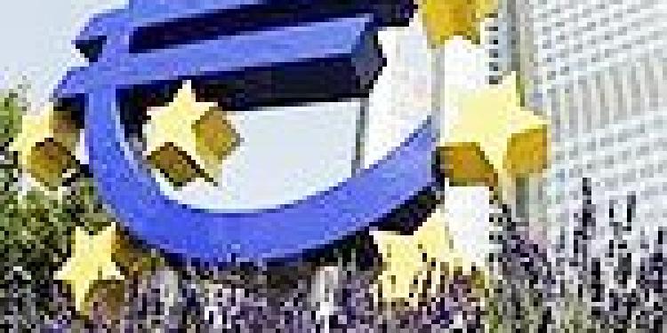 Sweden Loses Billions in Revenues to Unlicensed Online Casinos