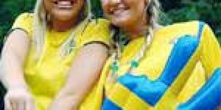 Politicians May Kill Swedish Gambling Monopoly to better tax revenue