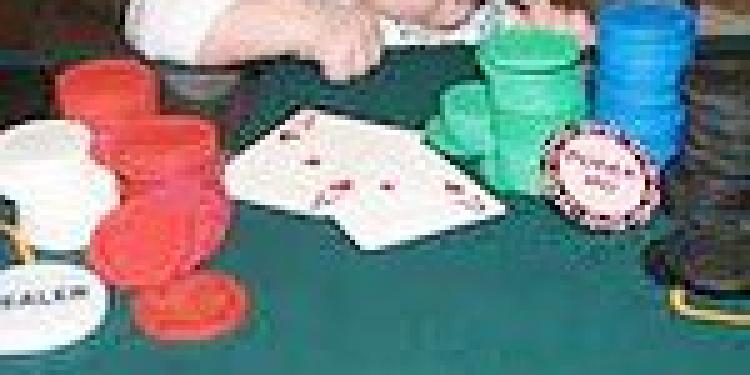 Svenska Spel Swedish Gambling Monopoly Says Sports Clubs Exploit Kids