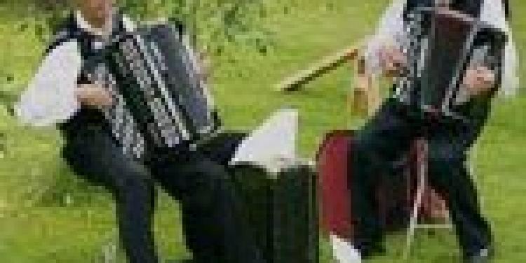 Swedish Police Probe Possible Manipulation Of Melodifestivalen Odds