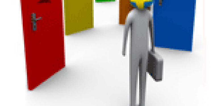 New Gambling Options Available for Those in Sweden