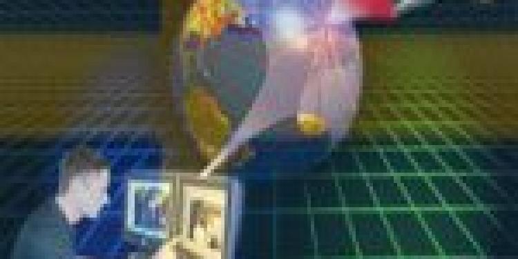 Sweden Could Use EU Data Retention Directive to Track Online Gamblers