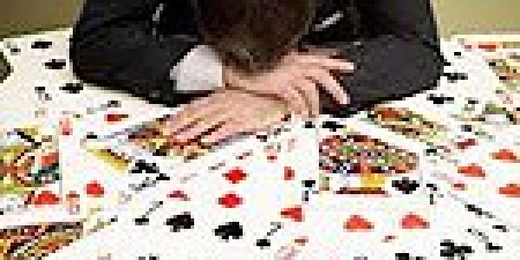 Zurich Demands Swiss Gambling Laws Include Psychiatrists for Addicts