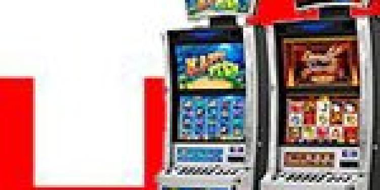 Swiss Casinos Finally Modernizing Slot Machine Offerings