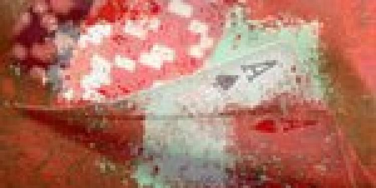 Swiss Regulator Axing Thirty Games