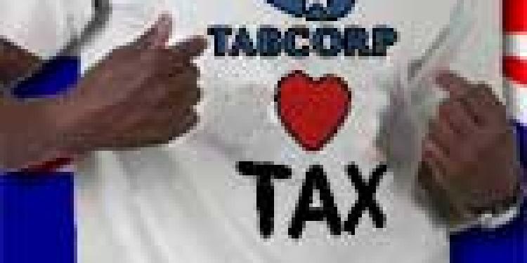 Tabcorp Wants More Taxes on Online Horse Betting in Australia