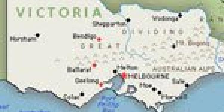 Australian Sportsbook Tabcorp to Extend Victorian Operating License