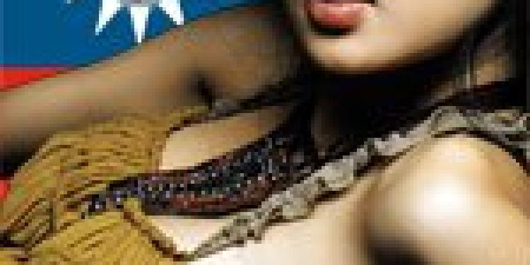 Illegal Online Gambling in Taiwan Exploits Women