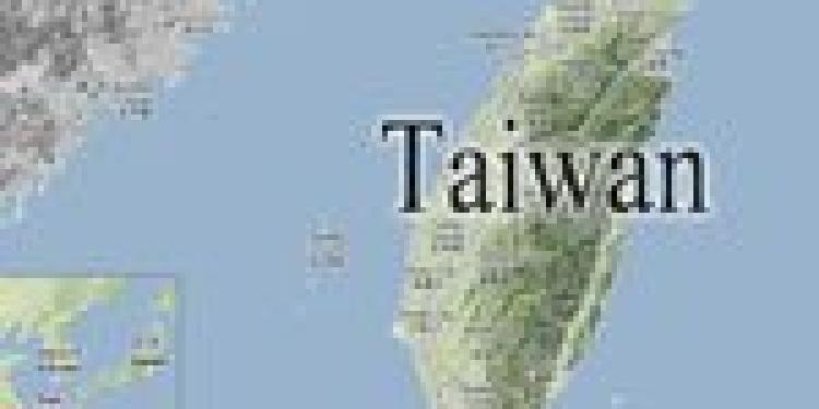 Taiwanese Matsu Islands Residents Support Casinos