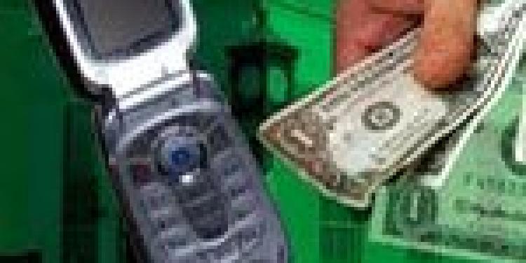 22 Techies Busted for Running Illegal Online Sports Betting in Taiwan