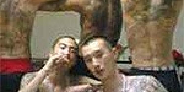 Taiwanese Sports Betting Fans Seek Online Wagering Opportunities