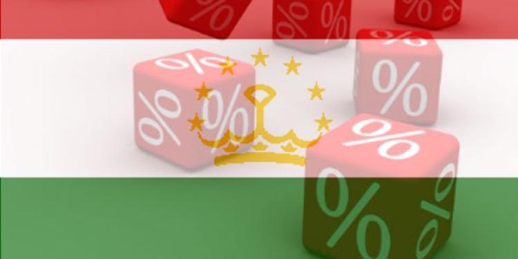 New Taxes for Tajik Gambling Industry
