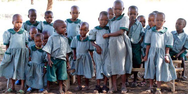 Rise of Unlicensed Betting Shops in Tanzania fuels Underage Gambling