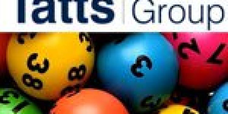 Tatts Group Buys 40-Year License for the South Australia Lottery